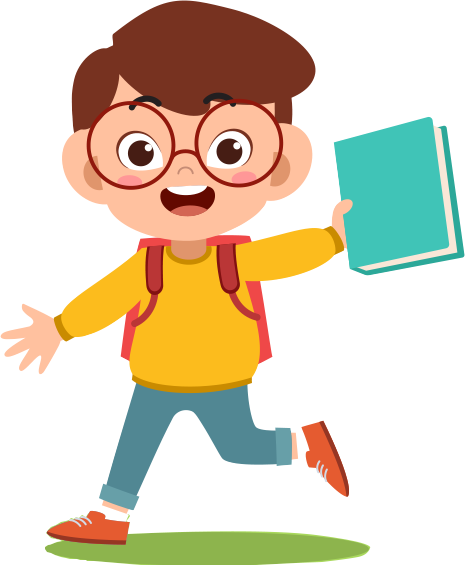 Boy Image