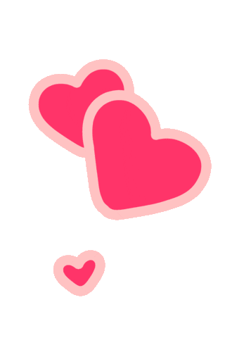 Heart Animation